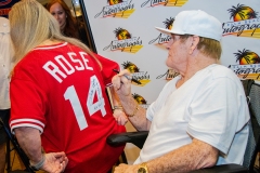 PBA-FEBRUARY22-CANDIDS-48