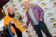 PBA-FEBRUARY22-CANDIDS-57