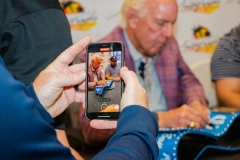 PBA-FEBRUARY22-CANDIDS-70