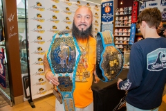 PBA-FEBRUARY22-CANDIDS-71