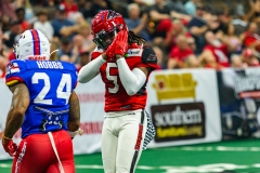 041423-SHARKS-GUNSLINGERS-11