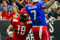 041423-SHARKS-GUNSLINGERS-12