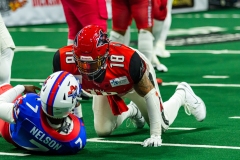 041423-SHARKS-GUNSLINGERS-13