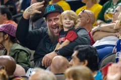 041423-SHARKS-GUNSLINGERS-14