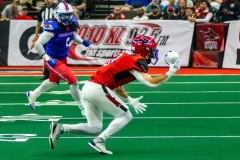 041423-SHARKS-GUNSLINGERS-15