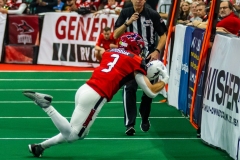 041423-SHARKS-GUNSLINGERS-16