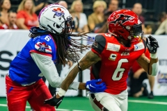 041423-SHARKS-GUNSLINGERS-17