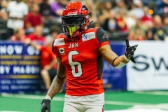 041423-SHARKS-GUNSLINGERS-18