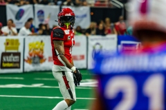 041423-SHARKS-GUNSLINGERS-19