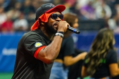 041423-SHARKS-GUNSLINGERS-3