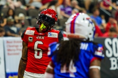 041423-SHARKS-GUNSLINGERS-4