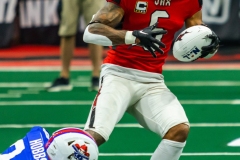 041423-SHARKS-GUNSLINGERS-5