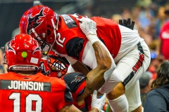 041423-SHARKS-GUNSLINGERS-6