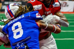 041423-SHARKS-GUNSLINGERS-7