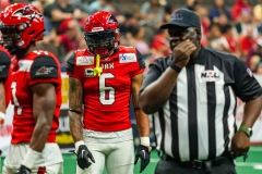 041423-SHARKS-GUNSLINGERS-8