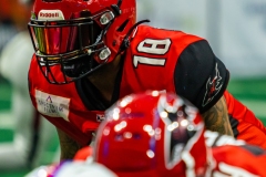 041423-SHARKS-GUNSLINGERS-9