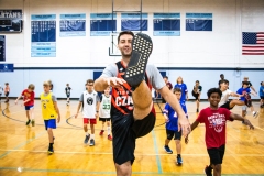 062922-SJCD-HOOPS-CAMP-1