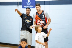 062922-SJCD-HOOPS-CAMP-10