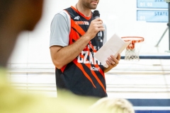 062922-SJCD-HOOPS-CAMP-11
