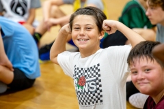 062922-SJCD-HOOPS-CAMP-12