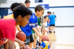 062922-SJCD-HOOPS-CAMP-13