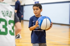 062922-SJCD-HOOPS-CAMP-15