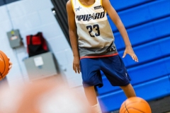 062922-SJCD-HOOPS-CAMP-17