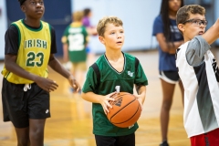 062922-SJCD-HOOPS-CAMP-18