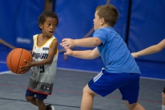 062922-SJCD-HOOPS-CAMP-19