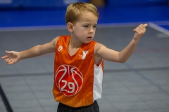 062922-SJCD-HOOPS-CAMP-20