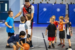 062922-SJCD-HOOPS-CAMP-21