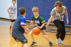 062922-SJCD-HOOPS-CAMP-22