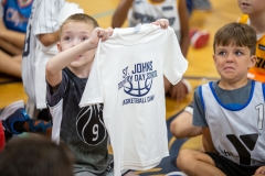 062922-SJCD-HOOPS-CAMP-25