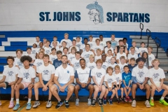 062922-SJCD-HOOPS-CAMP-27