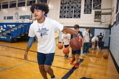 062922-SJCD-HOOPS-CAMP-28