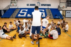 062922-SJCD-HOOPS-CAMP-32