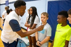 062922-SJCD-HOOPS-CAMP-34