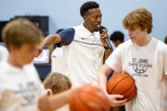 062922-SJCD-HOOPS-CAMP-38