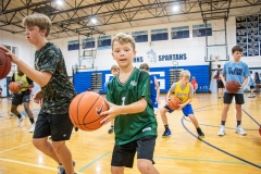 062922-SJCD-HOOPS-CAMP-4