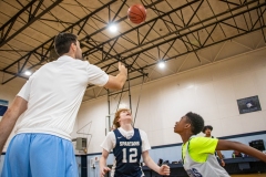 062922-SJCD-HOOPS-CAMP-40