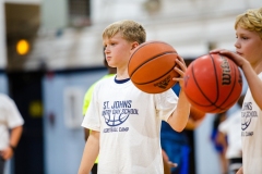 062922-SJCD-HOOPS-CAMP-42