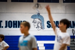 062922-SJCD-HOOPS-CAMP-43