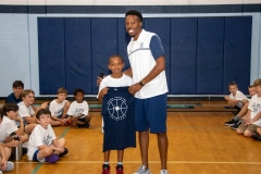 062922-SJCD-HOOPS-CAMP-45