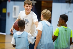 062922-SJCD-HOOPS-CAMP-47