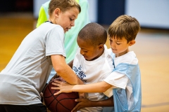 062922-SJCD-HOOPS-CAMP-48