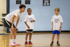 062922-SJCD-HOOPS-CAMP-49