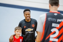 062922-SJCD-HOOPS-CAMP-5