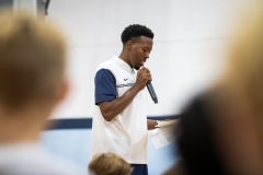 062922-SJCD-HOOPS-CAMP-51