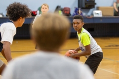062922-SJCD-HOOPS-CAMP-53