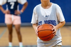 062922-SJCD-HOOPS-CAMP-54